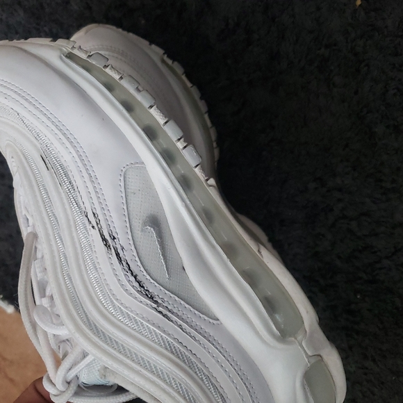 Air Max 97 Tennis - Picture 4 of 5